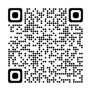 QR-Code WBA (KOA)