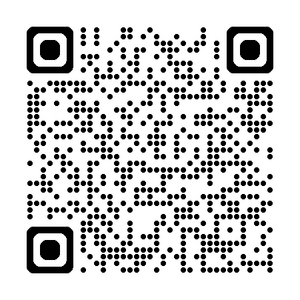 QR-Code Vernderungsmitteilung / Unterlagen einreichen (KOA)