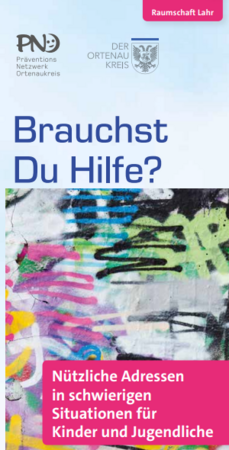 Lahr-Brauchst-du-Hilfe