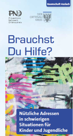 Kinzigtal-Brauchst-Du-Hilfe