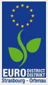 Logo ED