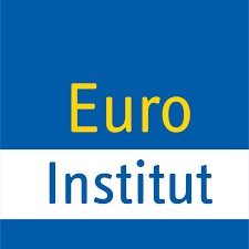 Logo EI