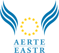 Logo AERTE