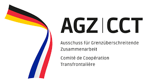 Logo AGZ