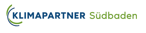 Logo Klimapartner